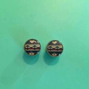 1/2 inch Southwest Plugs NWOT